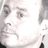Tony Barber