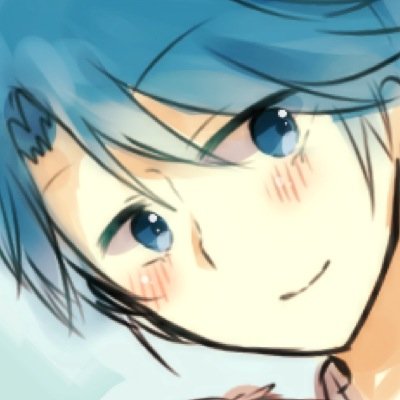 †┏┛ノア┗┓†さんのプロフィール画像