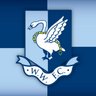 sillylittledrea's profile picture. Spreading the Wycombe Wanderers gospel, one pub at a time.
