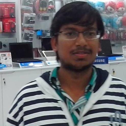 software engineer