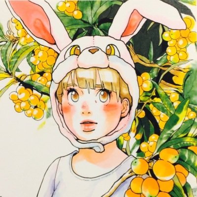 かぼちゃとさつまいもとハヤシライスが好きです！