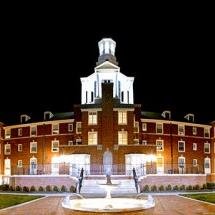 Residential Life Office at Ohio Wesleyan University. http://t.co/MNjnU5fcEx