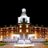 OWU_ResLife's profile image