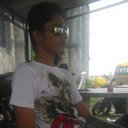 Prince Modi - @princemodi111 - Twitter