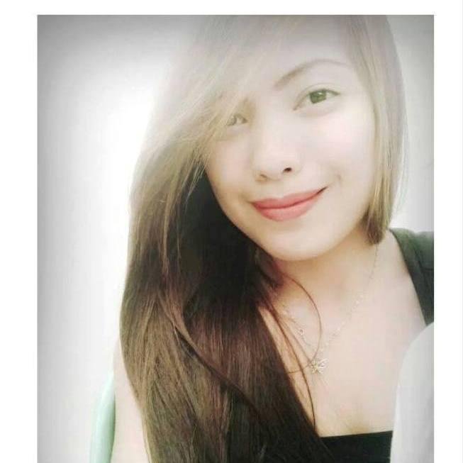 Only GOD can Jugde me♥