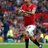 koki/Man United