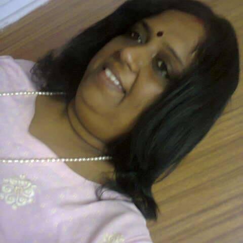 rahakuheli's profile picture. 