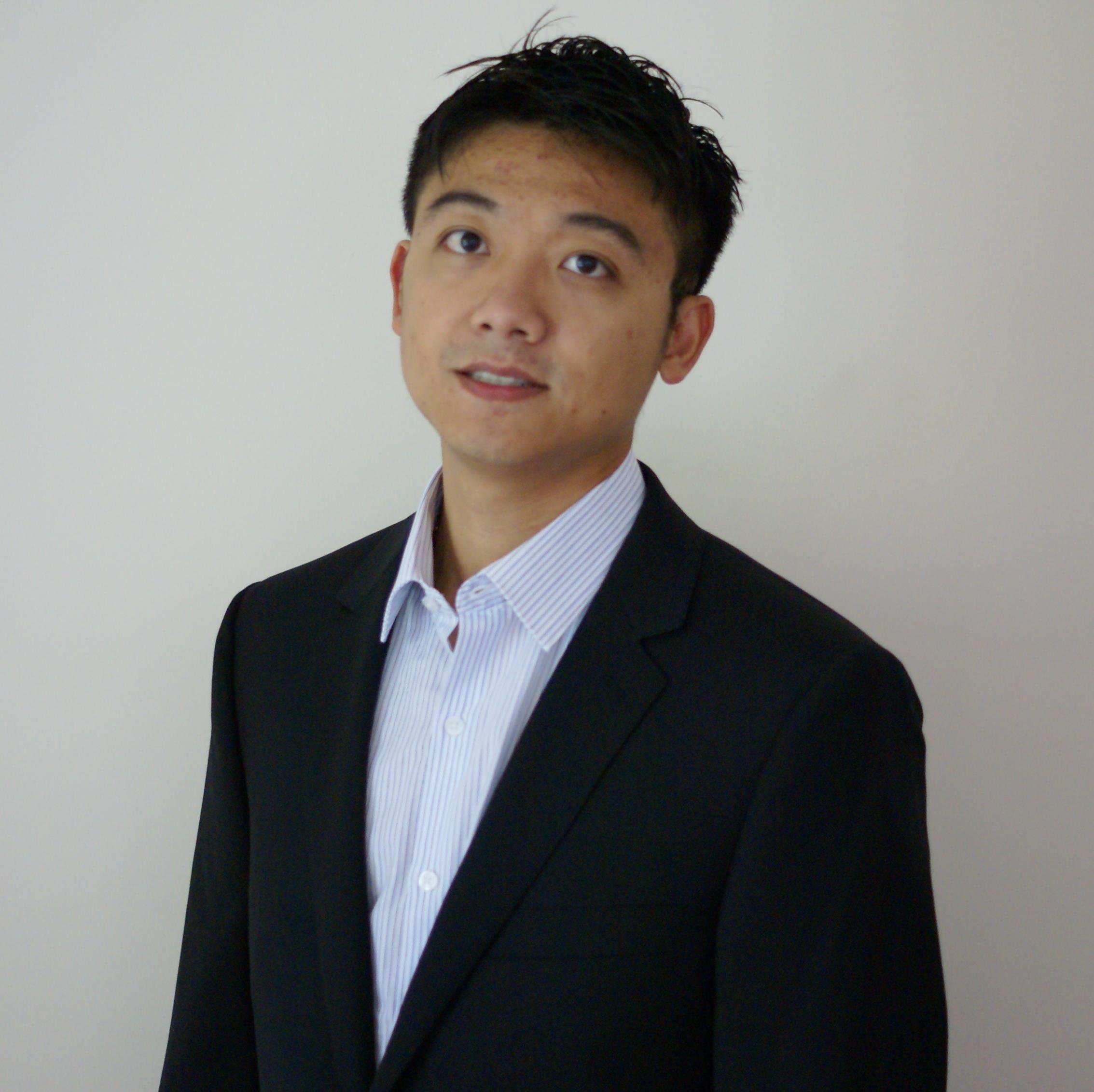 Big Data and Analytics Technical Presales Engineer
