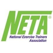 @NETAFIT