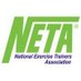 NETA (@netafit) Twitter profile photo NETA (@netafit) Twitter profile photo