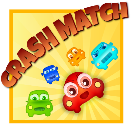 Official Twitter Account, Match the cars of same color to score. Play, compete with friends & have fun! http://t.co/nRC3tQRysP