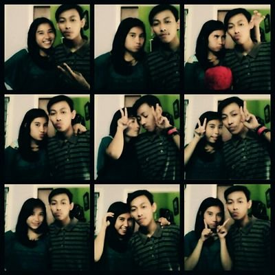 sopianwahyuni's profile picture. roma non è per discutibile, ma roma per innamorato