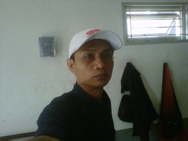 Hidup sederhana