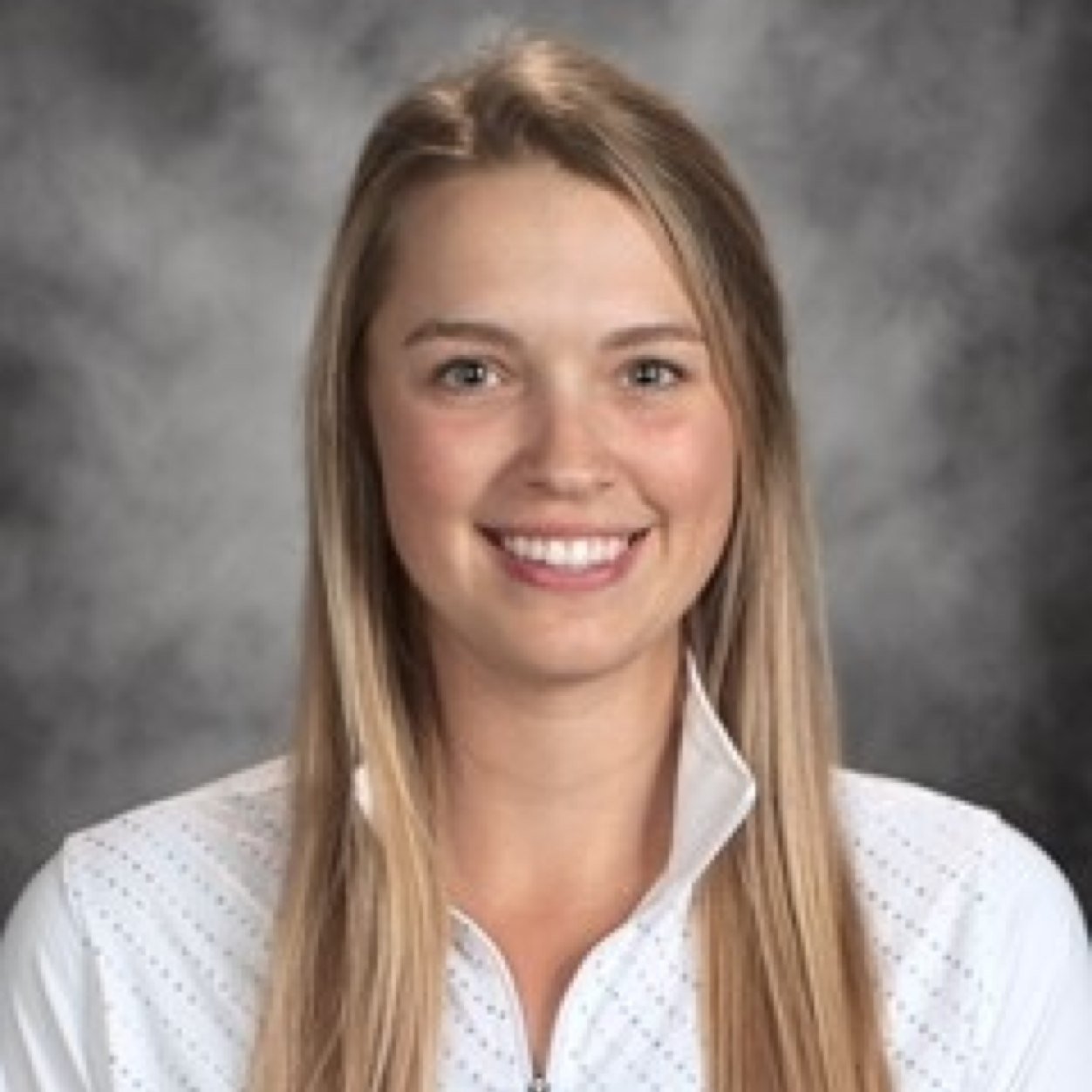 Former CU Golfer ⛳️
