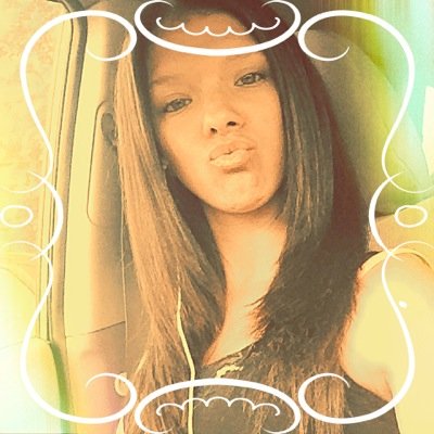 18 fun and easy to talk to follow me