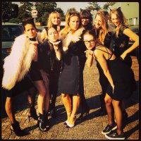 Hunkemöller Design (@hkm_design) 's Twitter Profile