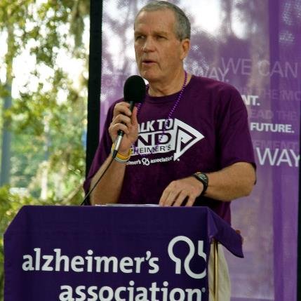 JimSamuelsonHI's profile picture. Business Owner for Home Instead Senior Care in Ocala, FL.