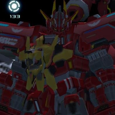 ブレイヴヒーローPSO２＠9鯖さんのプロフィール画像