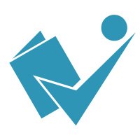 INSFF (@insff) 's Twitter Profile