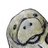 bIncognitoSloth's profile image