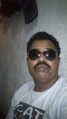 bhagaiah