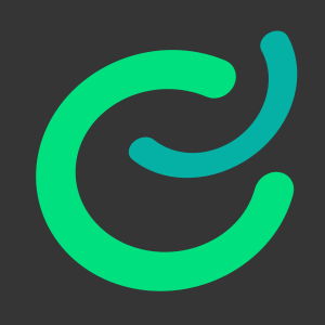 encientifico's profile picture. Apoyando a emprendedores en áreas de Biotecnología y Genómica.