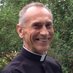 Fr Jeff Risbridger SCP (@RevdJeffrey) Twitter profile photo