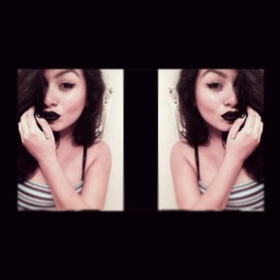Life aint the greatest but it goes on †