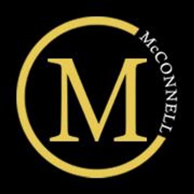 McConnell Insurance on Twitter "Young Professionals of McConnell Insurance on Twitter "Young Professionals of