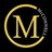 McConnell Insurance on Twitter "Young Professionals of McConnell Insurance on Twitter "Young Professionals of