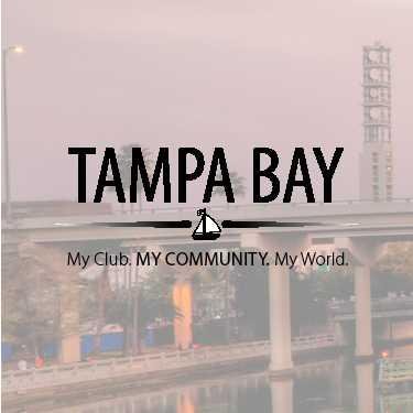 MyTBCommunity's profile picture. TBC is a membership upgrade, providing access to an exclusive collection of private country clubs, business clubs, yacht clubs & premium benefits in Tampa Bay.