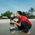 Yudhistira, MD (@yudhis_05) Twitter profile photo Yudhistira, MD (@yudhis_05) Twitter profile photo