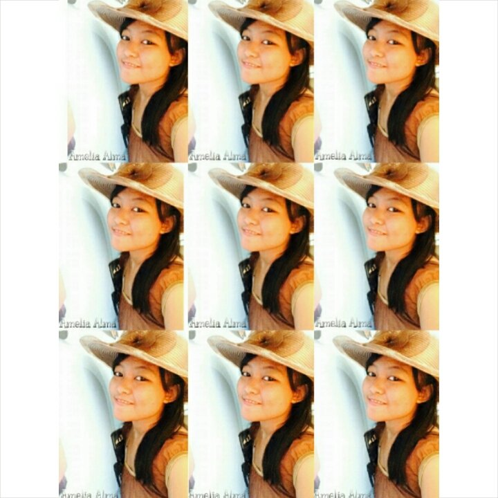 Farmasist:*