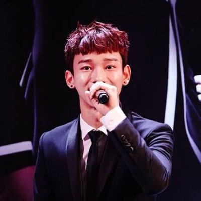 หวัดดีครับบ ผมมหาสุดหล่อหาตาย ควายตะลึง-0-!! ผมบอทใหม่นะครับ มาคุยกับผมหน่อยเร็วเดี้ยวให้ลูกอม      
                                          14/09/57