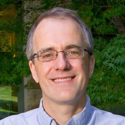 Director, @StanfordAILab. Assoc. Director, @StanfordHAI. Founder, @stanfordnlp. Prof. CS & Linguistics, @Stanford. IP @aixventureshq. 🇦🇺 Do #NLProc & #AI. 👋