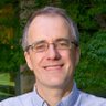 chrmanning's profile picture. Founder, @stanfordnlp and cs224n. Assoc. Director, @StanfordHAI. Prof. CS & Linguistics, @Stanford. GP @aixventureshq. Australian🇦🇺. Do #NLProc & #AI. 👋
