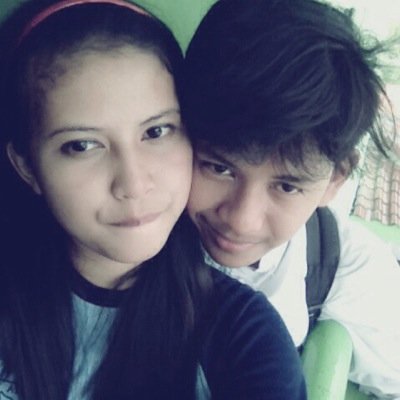 Alviraramadhanti({})