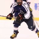 こうだい#13 (@138Icehockey) Twitter