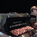 Hanson Williams - @Whwilliams2 - Twitter