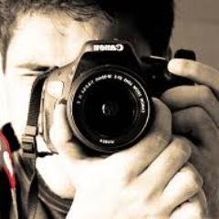 La fotografía no puede cambiar la realidad pero si puede mostrarla.