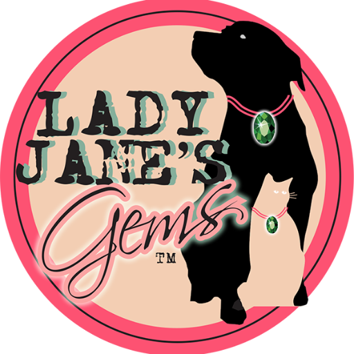 One of a Kind Finds At Affordable Prices! Pet Gems, Vintage, Retro, & ShabbyChic. PR Friendly https://t.co/w46iXurZYl 🐾🐾🌴