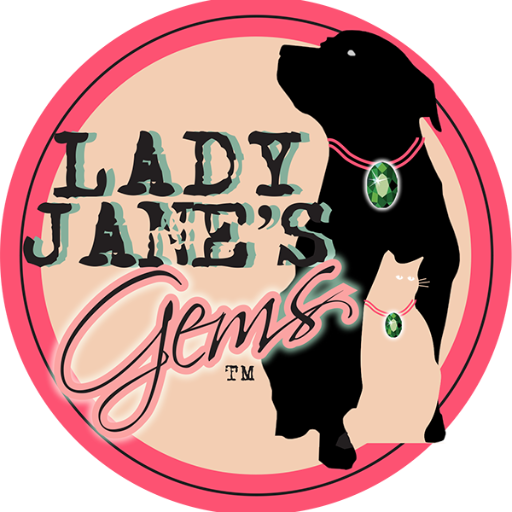 LadyJanesGems Profile Picture