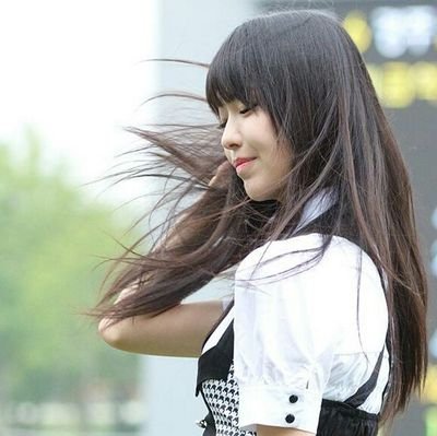 DMだけ