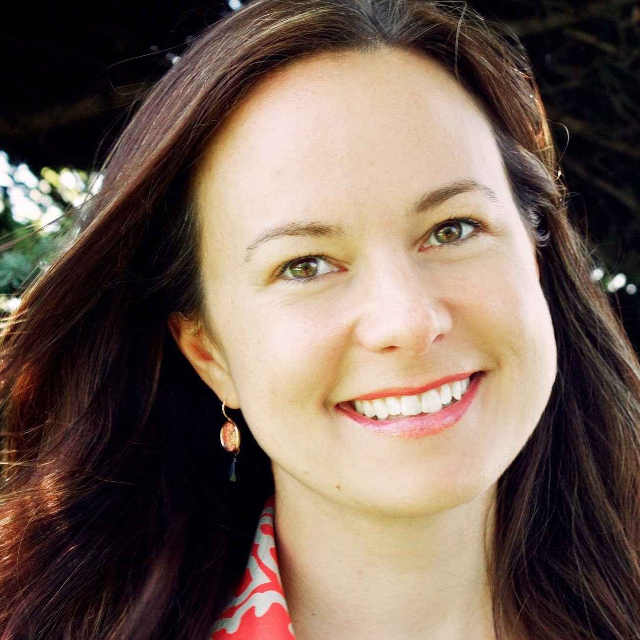 _JackieLucas_'s profile picture. PR & communications pro. Digital community builder. Strategy & execution specialist for emerging tech. Mother. Passionate healthy food & living advocate!