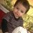Yasmeen Ishaq