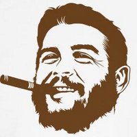 Pablo Perez Gonzalez (@pablitoperezg) 's Twitter Profile