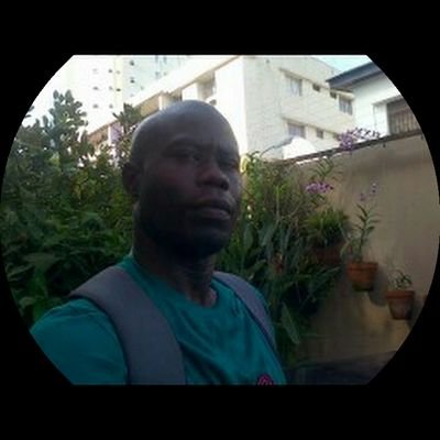 AAdeosin's profile picture. 