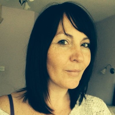 LucilleAdie's profile picture. 