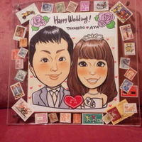 👚🎽👕顧客ネーム　ヤバイリンゴ屋さん　🇪🇸タンクフェス余韻🥘 (@takstalk) 's Twitter Profile Photo