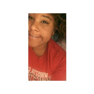 Kiani xo l Cali is the mission l Rest easy Franklin O3.12.2O13 ♡